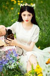 获得影后当晚我被爱人送给投资方:全文+后续+结局