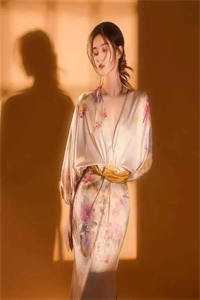 女教官太会了全章+后续
