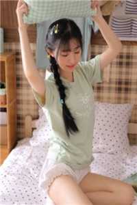 暴君他天天追妻：冷宫种菜养崽忙玉珠珠珠:(番外)+(结局)