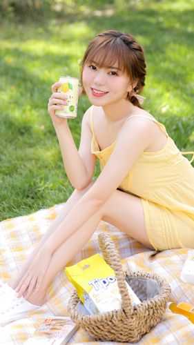 为给白月光完美婚礼，她逼我离婚林婉泽明完结文