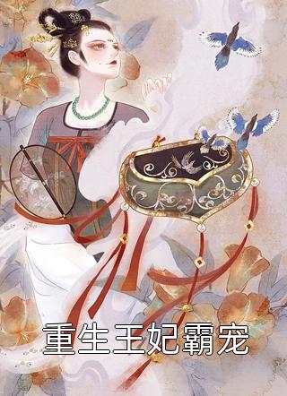 真少爷直播打假我，全网跪求原谅后续+番外