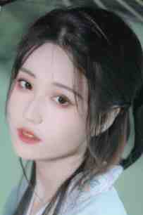 美女找上门？拜托跟你网恋是我师父:全本+番外+后续