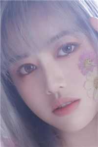爱已离港谢婉婉沈渡(番外)+(结局)