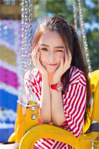 第九十九个客人离开后，哥哥和未婚夫来接我回家了后续+番外