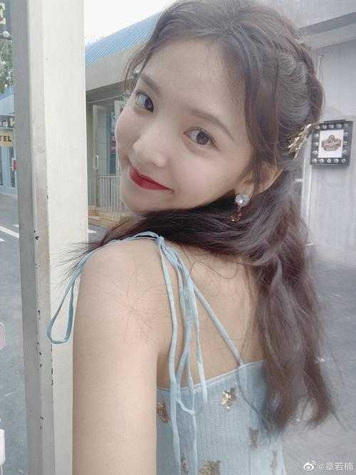 拒送婆婆去医院后，陪初恋去小树林的老公疯了C400无删减全文
