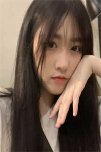 儿子被起火电车烧死时，老公在跟小嫂子偷欢晨晨陆景琛全集