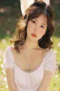 我成了妖魔鬼怪眼里的唐僧肉？全文+后续
