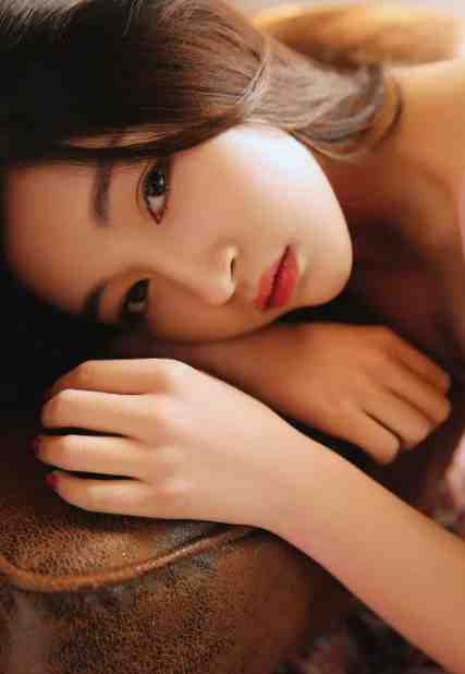 三界穿梭：那边失恋，这边进洞房番外+无删减