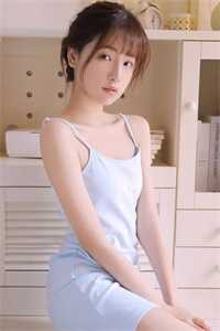 未婚夫为了小妈，当场取消婚礼白奕周曼无删减+无广告