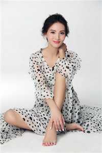 重生后，我真的只想做好事秦遇叶白前文+后续