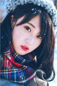 我让未婚妻假死变真死前文+后续