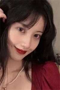 战王接嫁：废物娇妻又在扮猪吃虎席然阎恒无删减全文