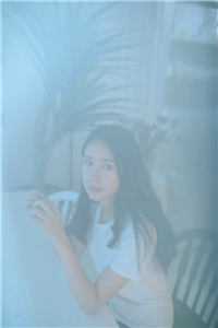 老公资助的黑皮女生找上门，请我下堂完结+番外