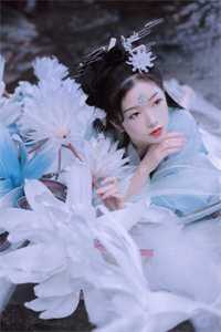 重生离婚踹渣总，五个哥哥排队哄:全文+后续+结局
