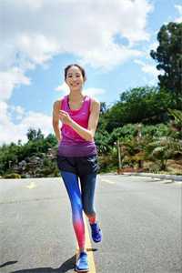 桃花劫：999个妹子:全文+结局+番外