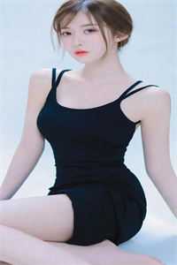 职称大会上，我却成了妻子的情夫苏溪沈渡结局+番外+完结