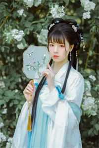 重生渔村：开局赶海喂饱全家番外