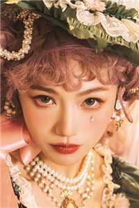 首富老公的女友带人上门凌辱我后，我拿着三个一等功勋章杀疯了后续