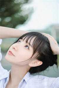 老公假死成了小叔子要兼祧两房宁晚棠知鸢全文