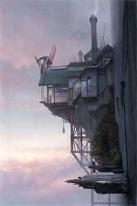 余温散尽时番外