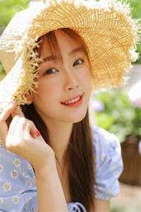 离婚后独美，前夫跪着求原谅江槿蒋越小说