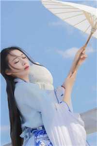 绑定学习系统，今天是学神女主播！后续