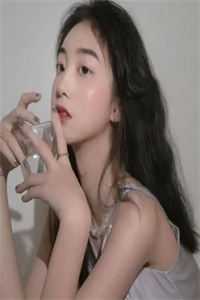 第九十九个客人离开后，哥哥和未婚夫来接我回家了后续+无弹窗