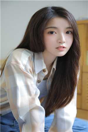 桃色仕途陈斌高婉君无删减全文
