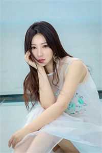 重回七零拒给儿子拆弹后，去陪白月光的老公疯了宋绾绾姜似锦小说结局