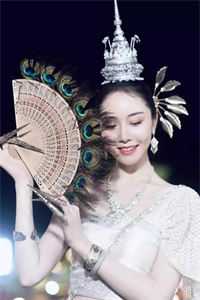 豪门丈夫撕离婚协议，秒变卑微小狗许芊芊顾煜城:全章+后续