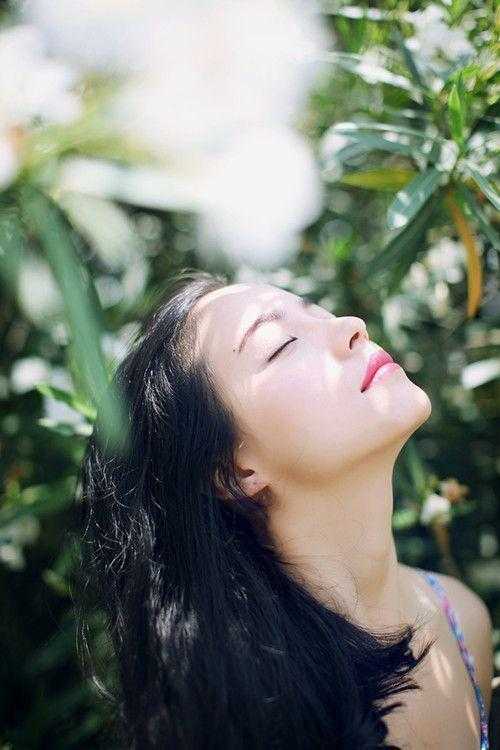我不该如此悲哀:(番外)+(全文)