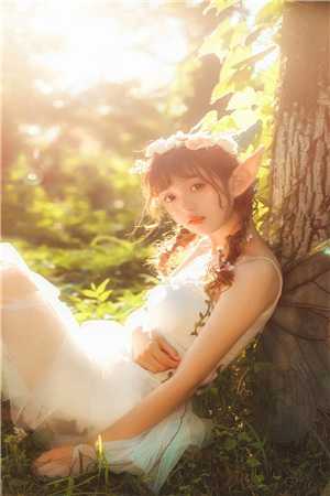 唯有相思无尽处夏之遥傅云霆全文+番茄
