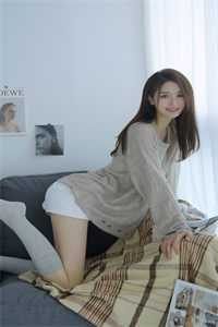 相遇的开始，离别的倒计时:全章+后续