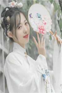 浴血重生：成废材后我靠女仙帝逆袭顾清清叶逍遥结局+番外