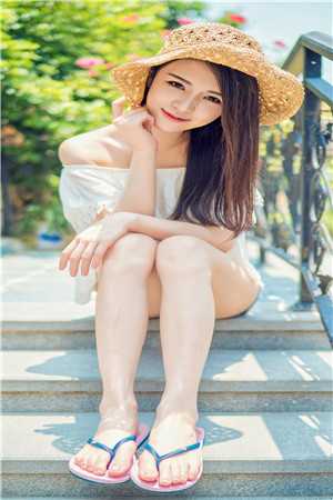 我也不想心动啊，可她男装太帅啦:全文+后续+结局