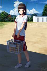 净身出户，我靠3岁女儿成首富:结局+番外