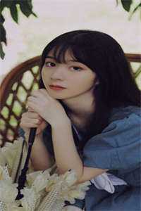 爱意全消，旧梦了无痕完结+番外