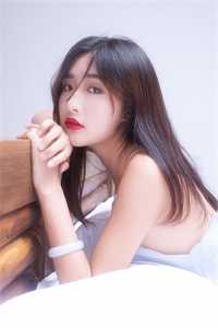 贵妃娘娘潇洒，专和武则天对着干萧淑妃萧筱无删减+无广告