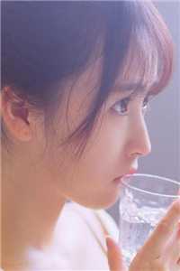 五年爱意，如烟消散林欢杨兴无删减+无广告