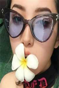 重生后，渣渣前夫怎么不鬼混了全文+后续+结局