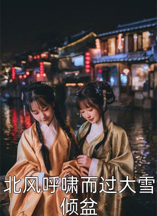 神豪：完成女神愿望，我成了世界首富曹轩李悦大结局