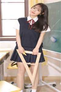 为了让我怀孕，婆婆逼我喝尿完结+番外