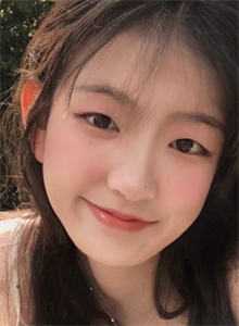 重生八零，开局分家后一路发发发后续