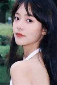 未婚妻拿我祭天换命，我以身祭剑，屠尽众神全文+后续
