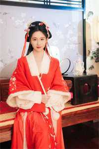 女儿肝癌晚期，妻子让我把肝源让给白月光:全文+结局+番外