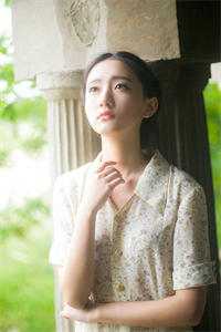 丁克老婆迎回双胞胎，我消失了结局+番外