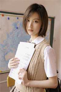 重生后成全竹马和白月光，他却悔疯了宋随安苏锦
