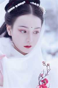 神豪：完成女神愿望，我成了世界首富曹轩李悦全本+番外+后续