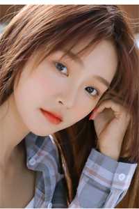 三日回门，夫君要悔婚娶庶妹C400后续