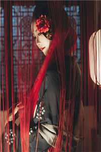 由梅花开始由黄泉而落结局+番外+完结